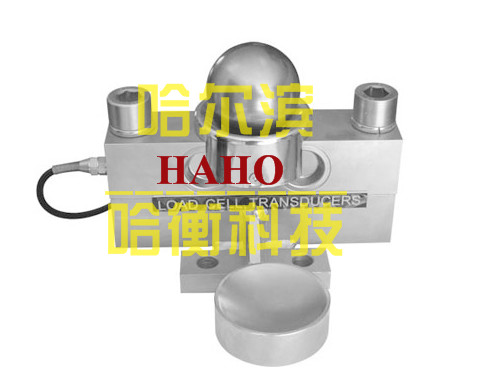地秤傳感器，地磅傳感器，地衡傳感器，汽車衡傳感器-哈爾濱哈衡科技
